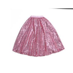 Hot Selling Designer Pretty Girls Beautiful Frocks Clothing Children Boutique Long Maxi Dresses and Short Skirts for Kids