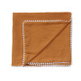 New hot OEM breathable colorful comfortable sleeping bag baby swaddle sack