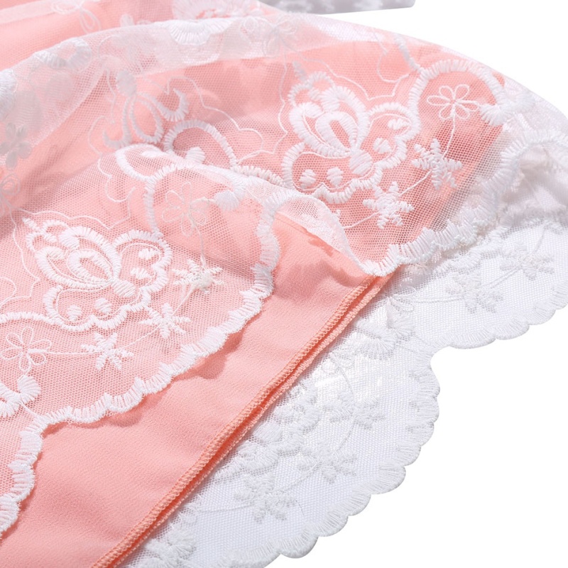 недорогой изысканный нарядный топ для девочки