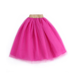 Hot Selling Designer Pretty Girls Beautiful Frocks Clothing Children Boutique Long Maxi Dresses and Short Skirts for Kids
