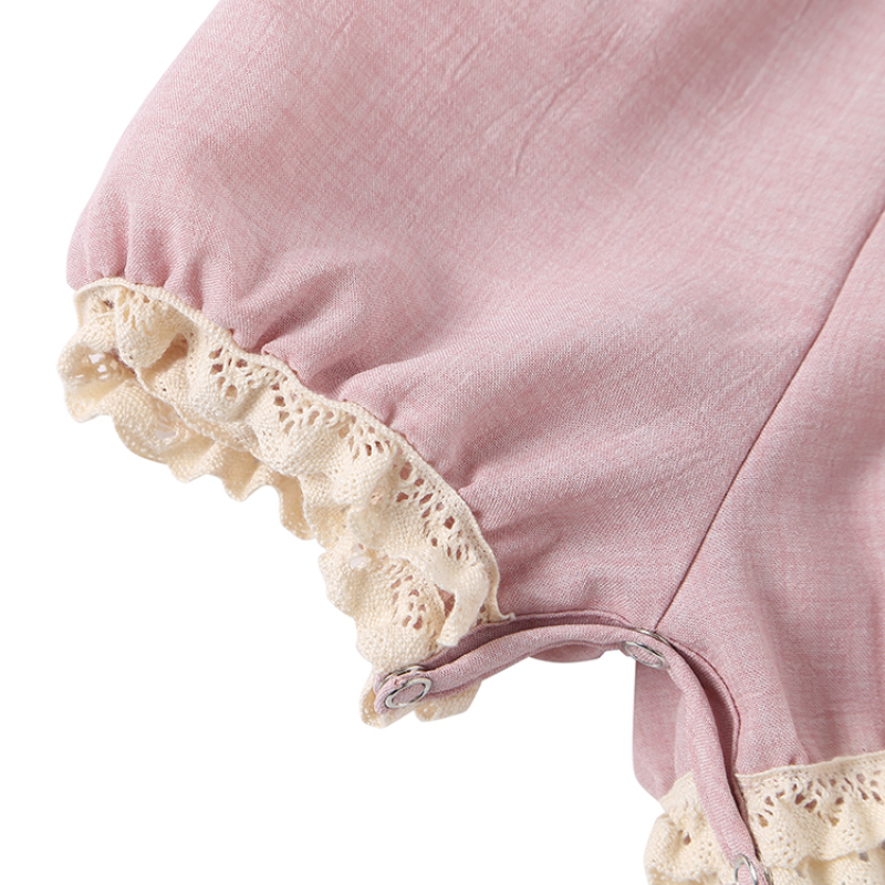 Wholesale Designer Fashionable Newborn Infant Clothing Little Baby and Kids Boutique Clothes Gift Sets for Unisex