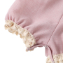 Wholesale Designer Fashionable Newborn Infant Clothing Little Baby and Kids Boutique Clothes Gift Sets for Unisex