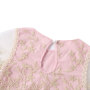 Best Selling Made In China  Cheap Baby Clothes Long Sleeve Baby Girl Romper