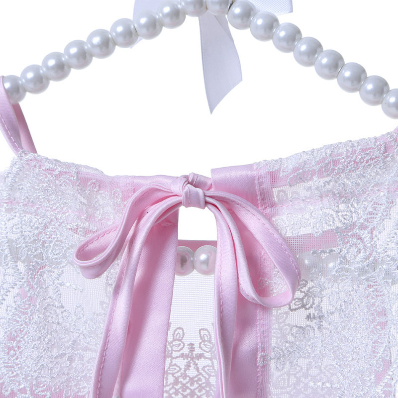 Maxi little girls sleeveless lace pure white  girls tulle dress kids children clothes