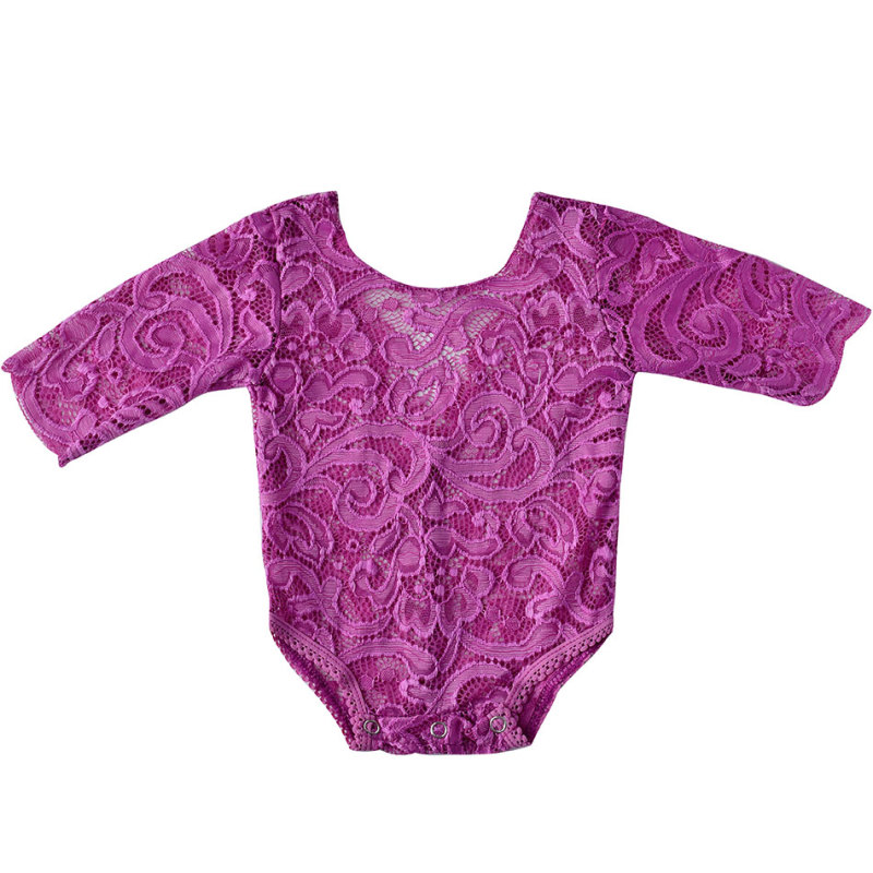 2019 boutique oem manufactured custom design baby onesie pajamas