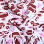 Wholesale High Quality Trendy One Piece Children Frocks Dresses Boutique Clothes for Baby Girls