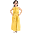 DRES79
