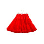 Wholesale Stylish Pretty Toddlers Girls Party Wear Long Maxi and Short Skirts Baby Newborn Boutique Daily Dresses Clothing Set