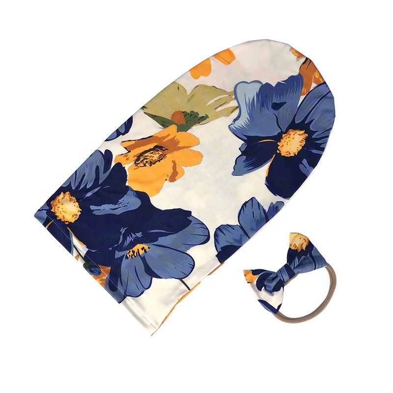 wholesale factory custom print newborn baby sleeping bag swaddles wrap