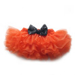 TUTU200802-2