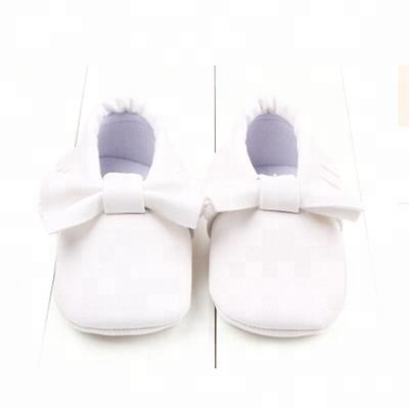 Summer Cheap Baby Girs Tassel Mocassin Shoes Soft Leather Chocolate Gold Flat Infant Sandals