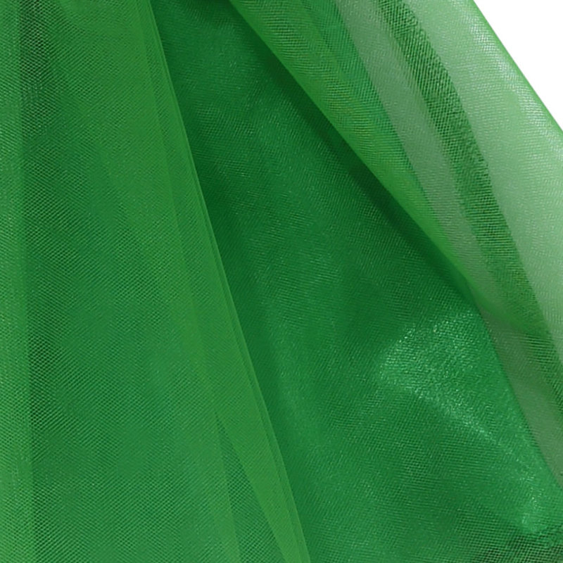 Wholesale Short Sleeve St.Patricks Day Boutique Girl Dresses