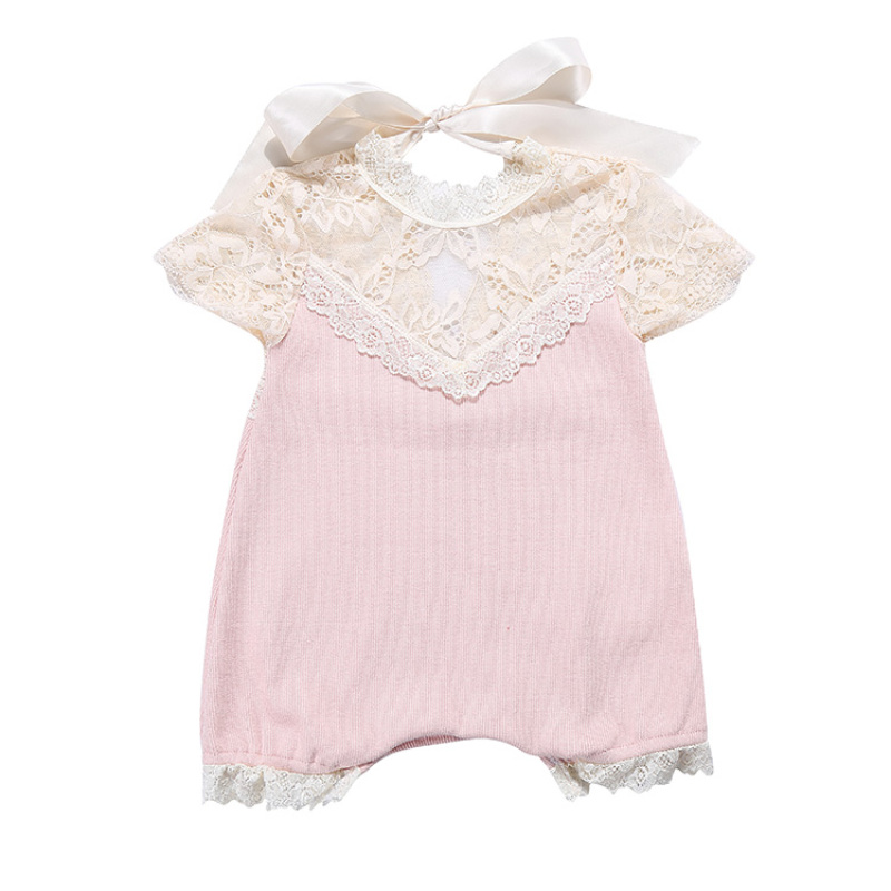 Wholesale Spanish Vintage Style Fabulous Baby Shop Dresses Cotton Fiber Clothing for Girls