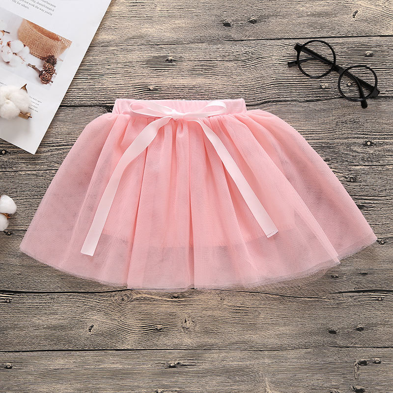 Hot Sale Pretty Baby Girls Floral Rompers With Tulle Skirts
