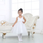 New Arrival Children Flower Girl Dresses For Toddlers