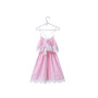 Factory Sale Tween Girl Boutique Dresses