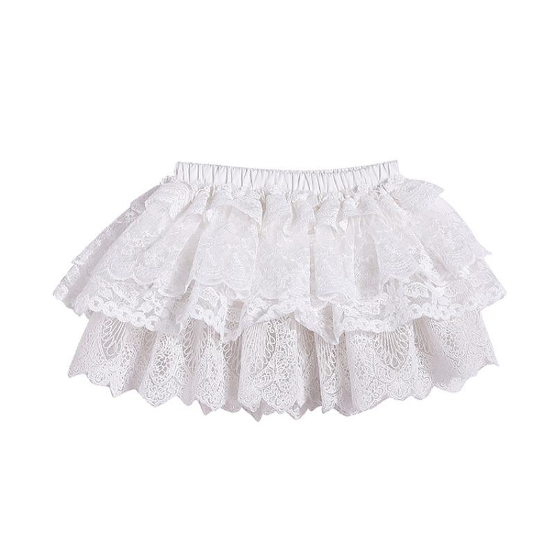 Wholesale Stylish Newborn Baby Boutique Clothes Birthday Holidays Dresses for Girls of 1 2 Year Old