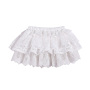 Wholesale Stylish Newborn Baby Boutique Clothes Birthday Holidays Dresses for Girls of 1 2 Year Old