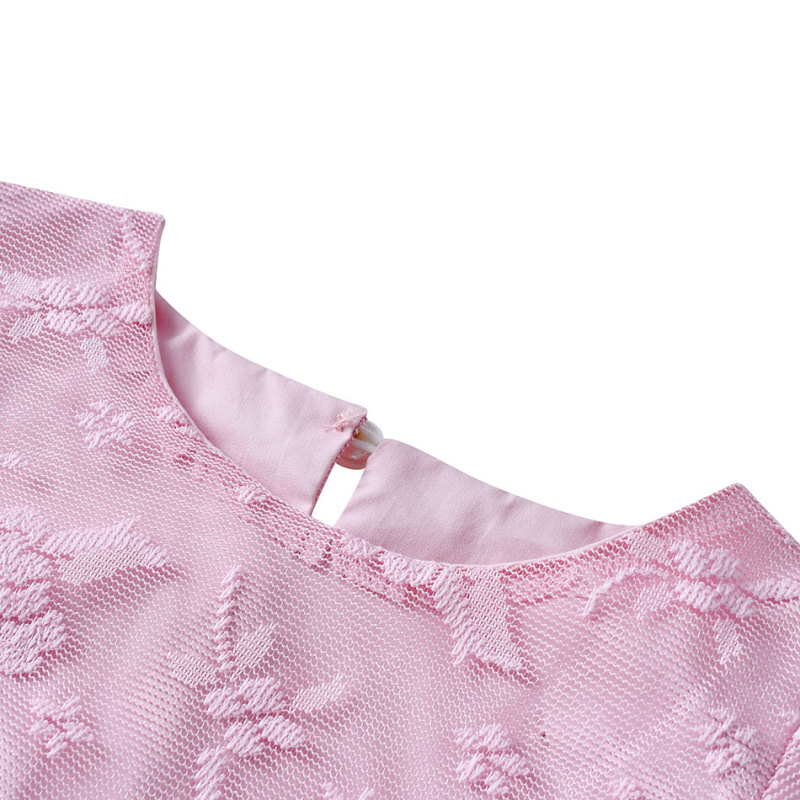 wholesale boutique  fall  smocked toddler baby girl clothing