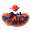 TUTU200803-3