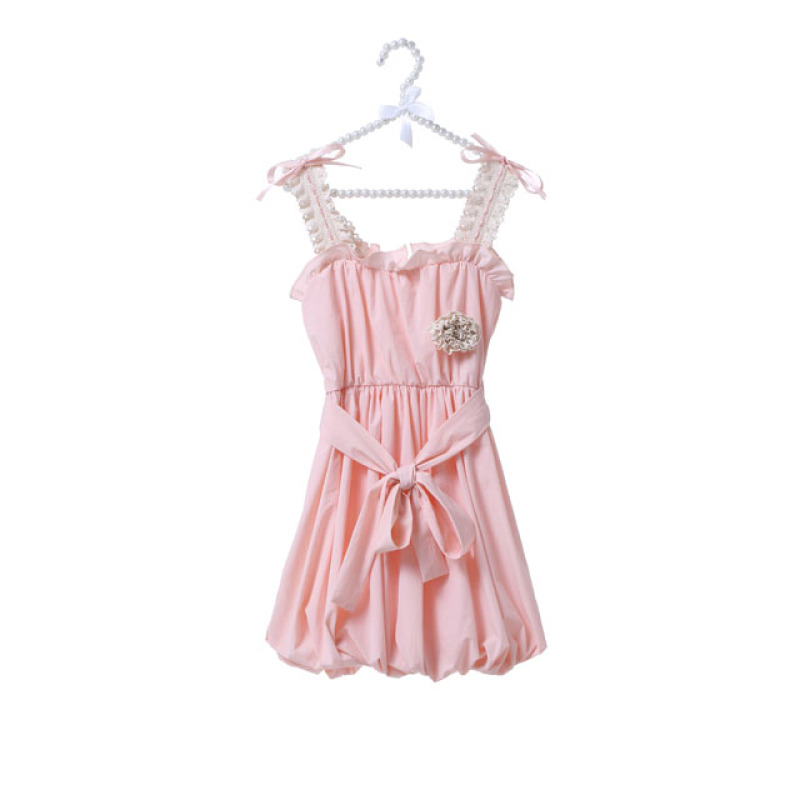 Girl party wear western dress baby girl party dress children frocks designs one piece kids wear