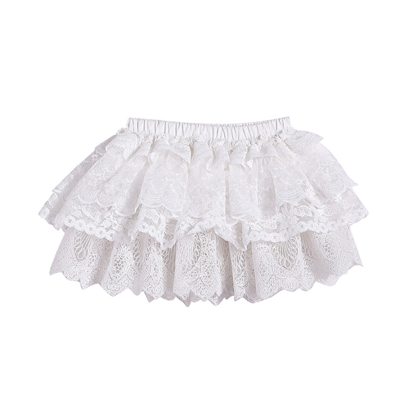 Wholesale Stylish Pretty Toddlers Girls Party Wear Long Maxi and Short Skirts Baby Newborn Boutique Daily Dresses Clothing Set