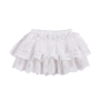 Wholesale Stylish Pretty Toddlers Girls Party Wear Long Maxi and Short Skirts Baby Newborn Boutique Daily Dresses Clothing Set
