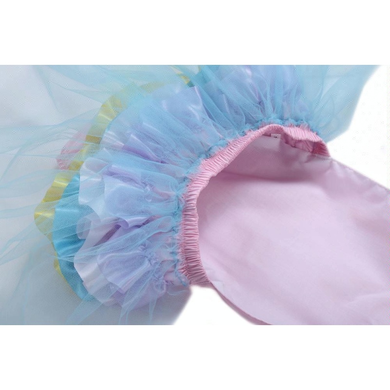 2019 Newborn Summer Baby Romper Suit Tutu Dress Romper for girl Hand Smocked Baby Clothing