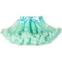 2020 fashion Girls Beautiful girl  Boutique clothing Short baby girl tutu Skirts for Kids