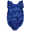 ONPC180406  Royal Blue