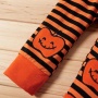 2021 breathable customize infant romper halloween costume for baby