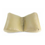 Hot Selling Newborn  Photography props PU Butterfly Posing Baby Pillow
