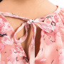 Chinese Suppliers High Quality Children Chiffon Fairy Dresses Boutique Clothing for Girls Guangzhou