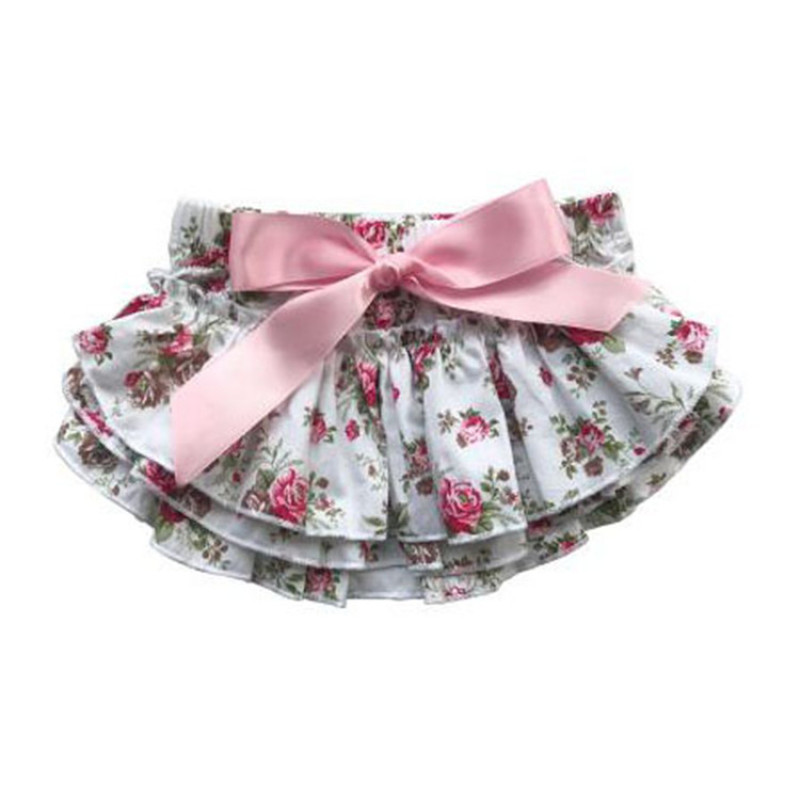 Adorable baby diaper, satin baby bloomers, wholesale baby ruffle bloomers