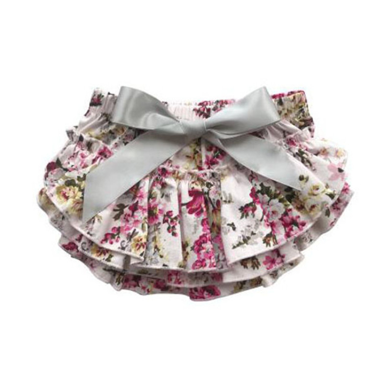 Adorable baby diaper, satin baby bloomers, wholesale baby ruffle bloomers