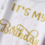 Wholesale long sleeve 3pcs fall winter bowknot  baby outfits newborn birthday clothes set