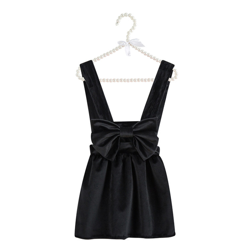 Wholesale Fancy Mini Kids Girls Corduroy Skirts Children for 3 to 10 Year Old