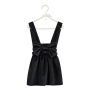 Wholesale Fancy Mini Kids Girls Corduroy Skirts Children for 3 to 10 Year Old