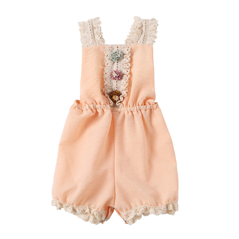 Designer Fashion ODM Children's Fall Snow Winter Boutique Clothing Autumn Clothes Sets For Baby Kids