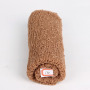 KAPU Newborn Baby Photography Long Ripple  Wrap Photo Props