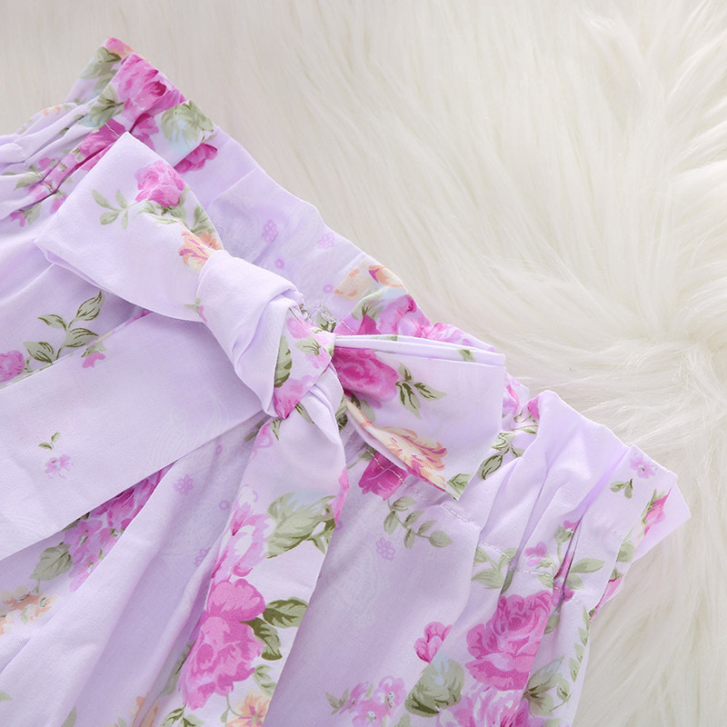 Wholesale Cheapest Trendy OEM Kids Wear Brand Name Clothes Children Plus Size Clothing For Baby Stock Lot