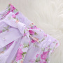 Wholesale Cheapest Trendy OEM Kids Wear Brand Name Clothes Children Plus Size Clothing For Baby Stock Lot