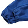 Wholesale Designer Bulk Children Boutique Clothing Kids Sets Spring Summer Clothes For Boys And Girls