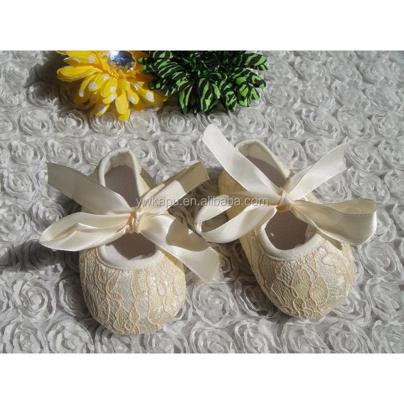 Hot sale soft cotton girl baby shoes learn to walk spring  kids infant shoes