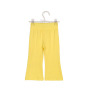 2018 Fashion Design Spring Fall New Girls Children Trousers Lycra Pants Girl