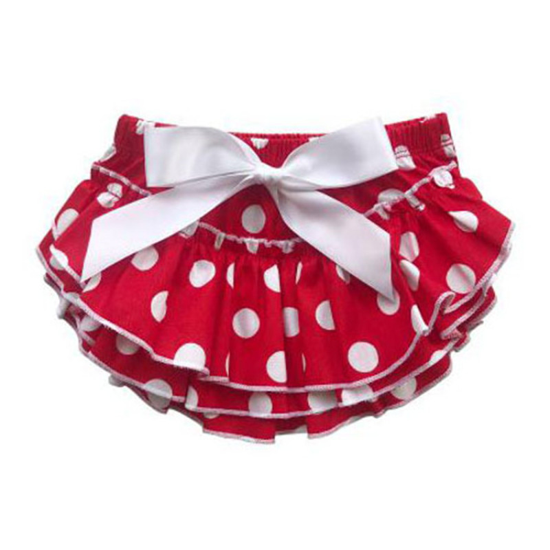 Adorable baby diaper, satin baby bloomers, wholesale baby ruffle bloomers