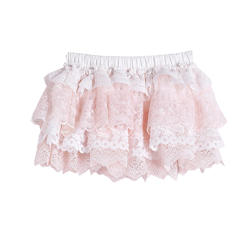 Wholesale Stylish Newborn Baby Boutique Clothes Birthday Holidays Dresses for Girls of 1 2 Year Old