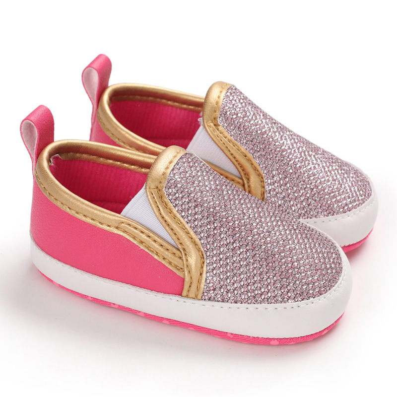 Wholesale Spring and Summer Girl Loafer Shoes Sandals for Kids and Children