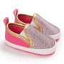 Wholesale Spring and Summer Girl Loafer Shoes Sandals for Kids and Children