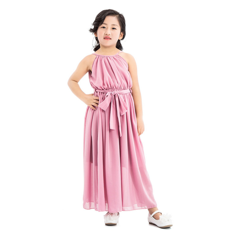 new design kids frock dresses for 10 12 6 year old 100 % cotton flower girl yellow birthday dress pakistan